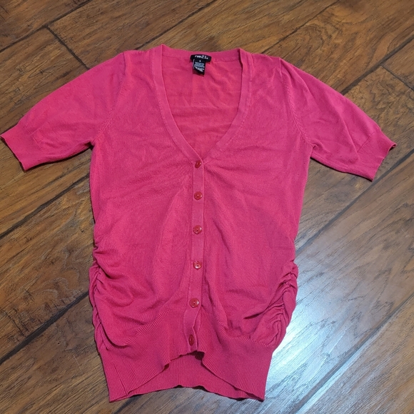 Rue21 Sweaters - Rue21 sweater